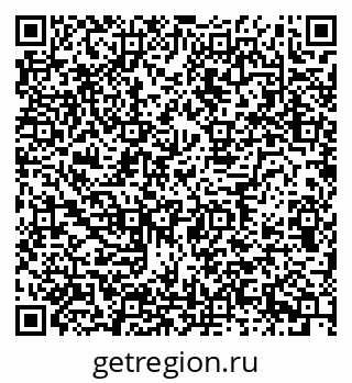 79634616814