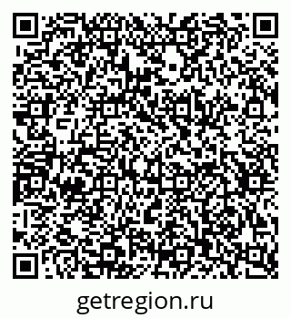 79634616816