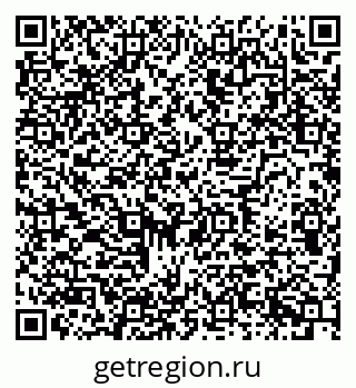 79634616819