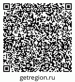 79634616823