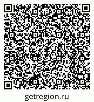 79634616824