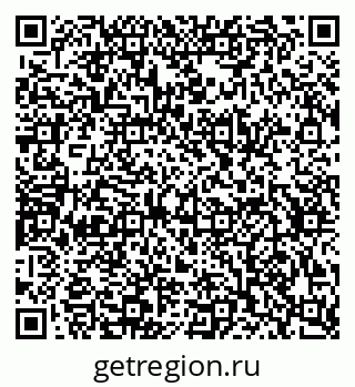 79634616827