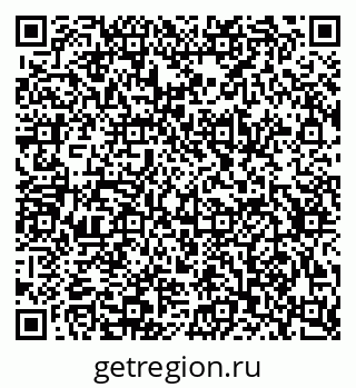 79634616831