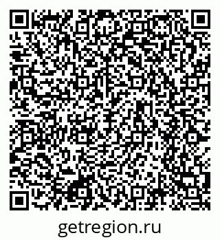 79634616834