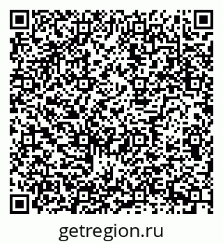 79634616835