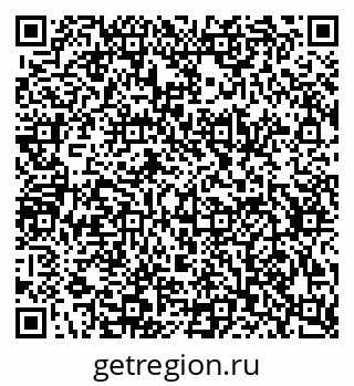 79634616837