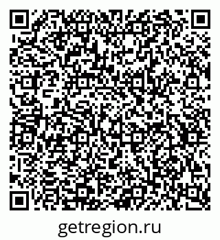 79634616838
