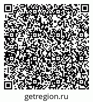 79634616841