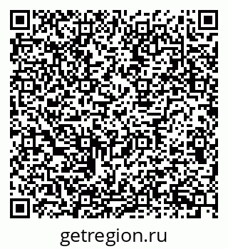 79634616843