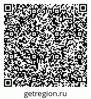 79634616844