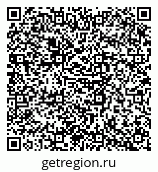 79634616845