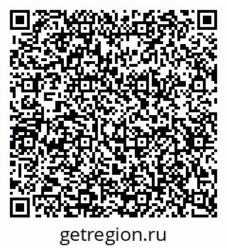 79634616847