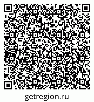 79634616849