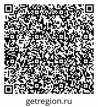79634616850