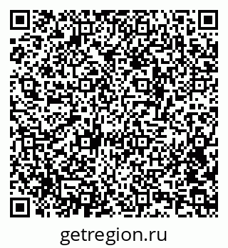 79634616853