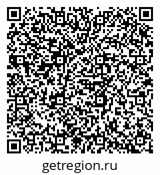 79634616854