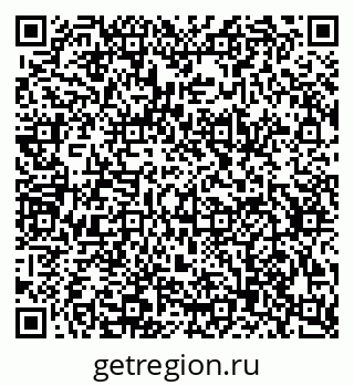 79634616855