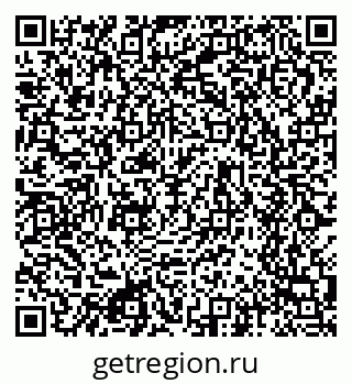 79634616856
