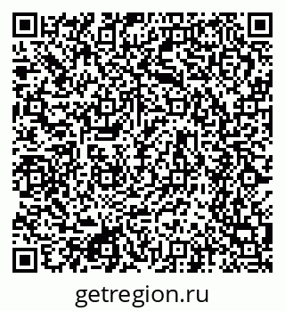 79634616858