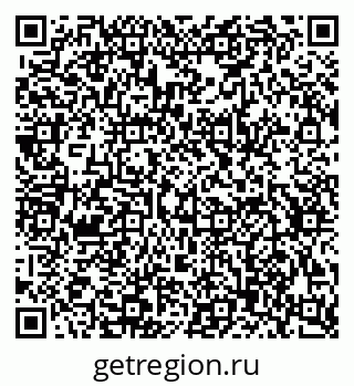 79634616859