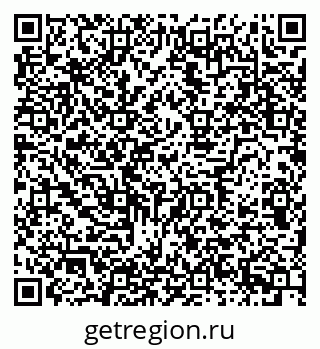 79634616861