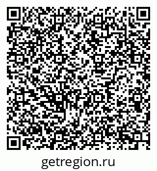79634616862