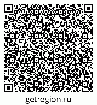 79634616864