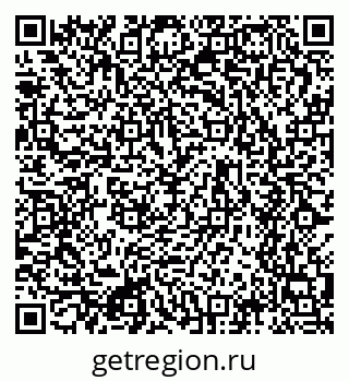 79634616873