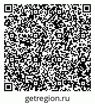 79634616875