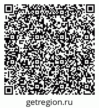 79634616878