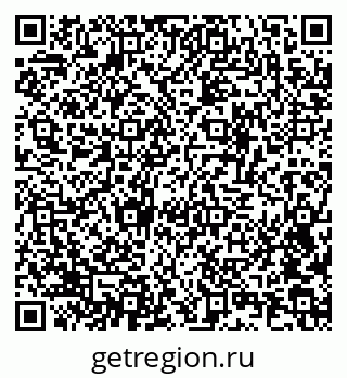79634616879