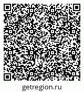 79634616880