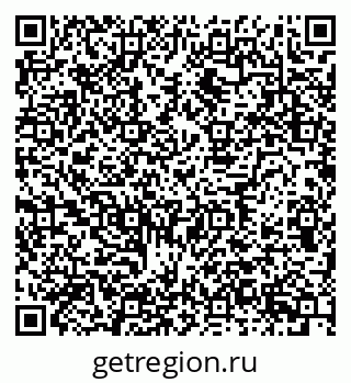 79634616882