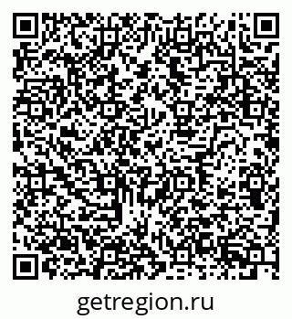 79634616883