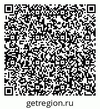 79634616886