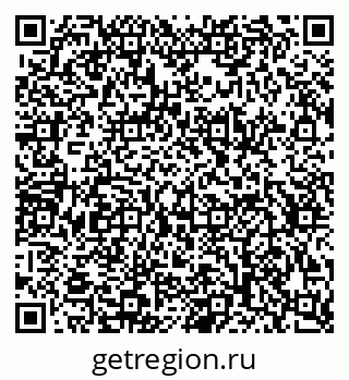 79634616887
