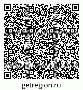 79634616891