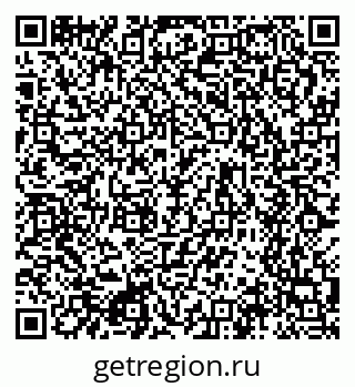 79634616892