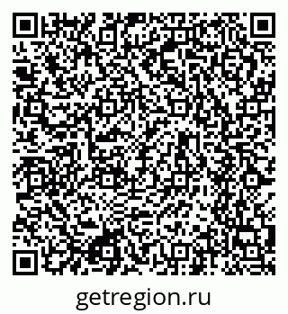 79634616893