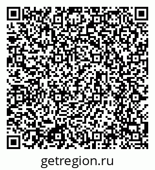 79634616896