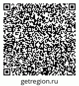 79634616897