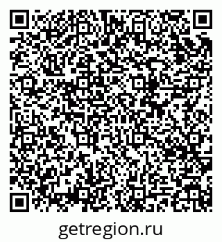 79634616898