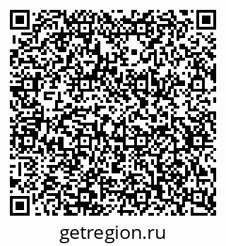 79634616901