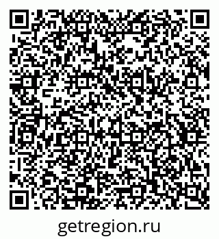 79634616906