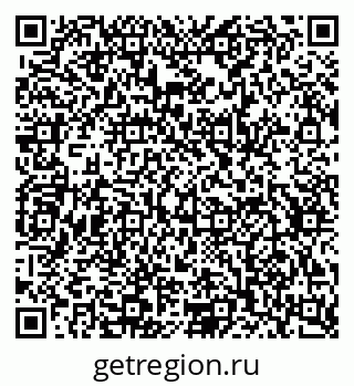 79634616908