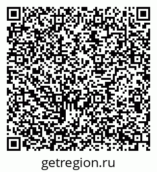 79634616909
