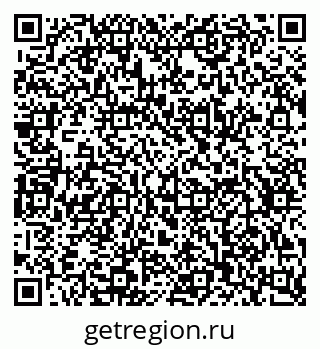79634616910
