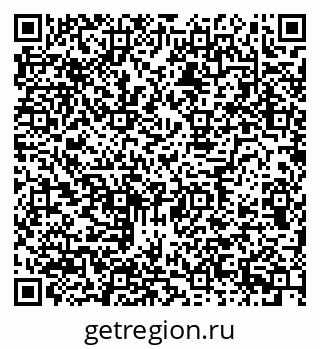 79634616911