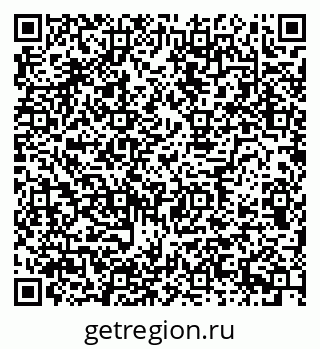 79634616915