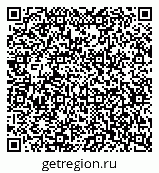 79634616919